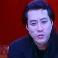 李道谕