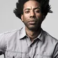 Malik Vitthal