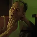 陈万雷