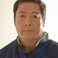 李文波
