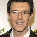 Gavin Lee