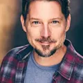 Marc Worden