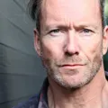 Douglas Chapman