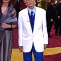 帕特里克克兰肖