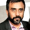 Sanjay Gadhvi