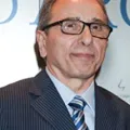 Ernesto Mahieux