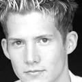 Seth Packard
