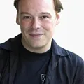 克里斯多夫·甘斯