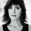 Sara Niemietz