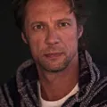 Antti Reini