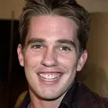 Ross Patterson
