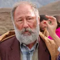 Altan Erkekli