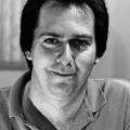 Richard Band