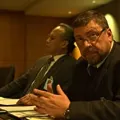 阿敏·罗德