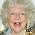 Lucille Bliss