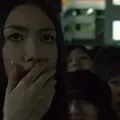 香椎由宇