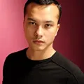 尼古拉斯·沙普泰拉