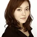 铃木杏