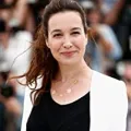 雅艾尔·阿贝卡西斯