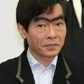 我修院达也
