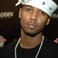 Juelz Santana