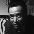 小泽荣太郎