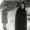 森雅之