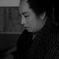 长谷川一夫