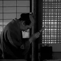 进藤英太郎