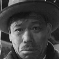 志村乔