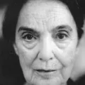 Elisabeth Kaza