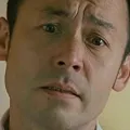 雷宇扬