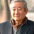 宋在浩