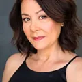 Patricia Rae