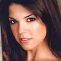Nicole Cavazos