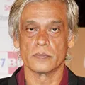Sudhir Mishra