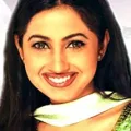 Rinke Khanna