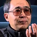 川尻善昭