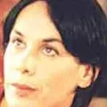 Orly Silbersatz Banai