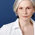 妮基·瓜达尼
