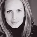 Faith Salie