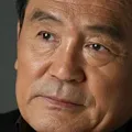 朴仁焕
