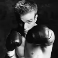 James Marshall