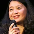 杨荔钠