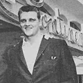 Roger Maris