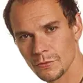 Danny Richter