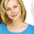 Valerie Wildman