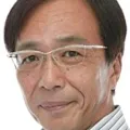 田中秀幸