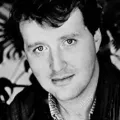James Saxon