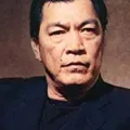 成奎安